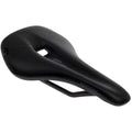 Ergon SR Road Pro Carbon Men's Lightweight Cycling Saddle – 175g