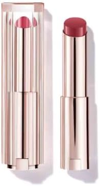 Lancôme Lip Idôle Squalane-12 Butterglow Hydrating Lip Balm with Shine