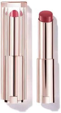 Lancôme Lip Idôle Squalane-12 Butterglow Hydrating Lip Balm with Shine