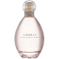 Sarah Jessica Parker Lovely Eau de Parfum for Women - 100ml Spray
