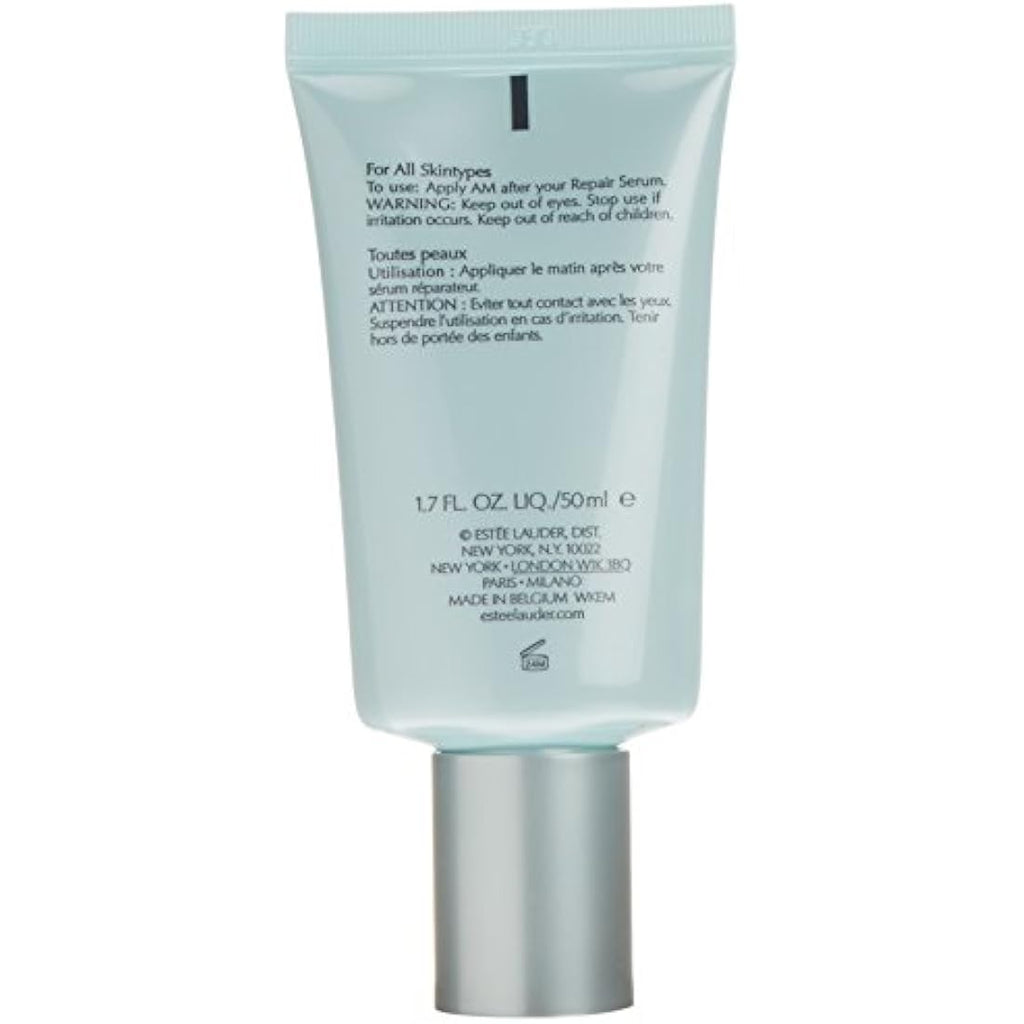 Estee Lauder DayWear Sheer Tint Release Moisturizer SPF 15 - 1.7 oz