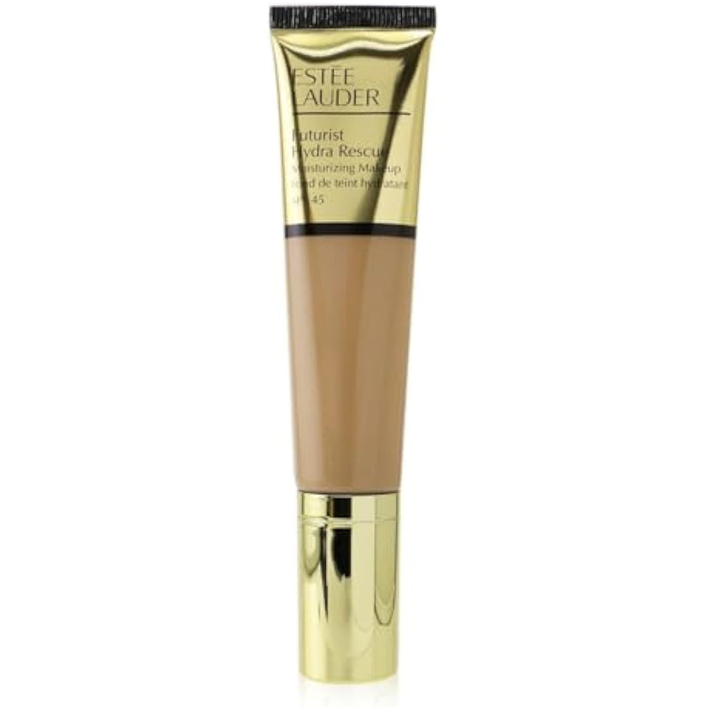 Jolof Store Lau Futurist Moist Mu 2C3 Fresco Synthetic Accessory