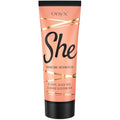 Onyx SHE Face Sunbed Cream – Bronzing Accelerator & Deep Tan Enhancer