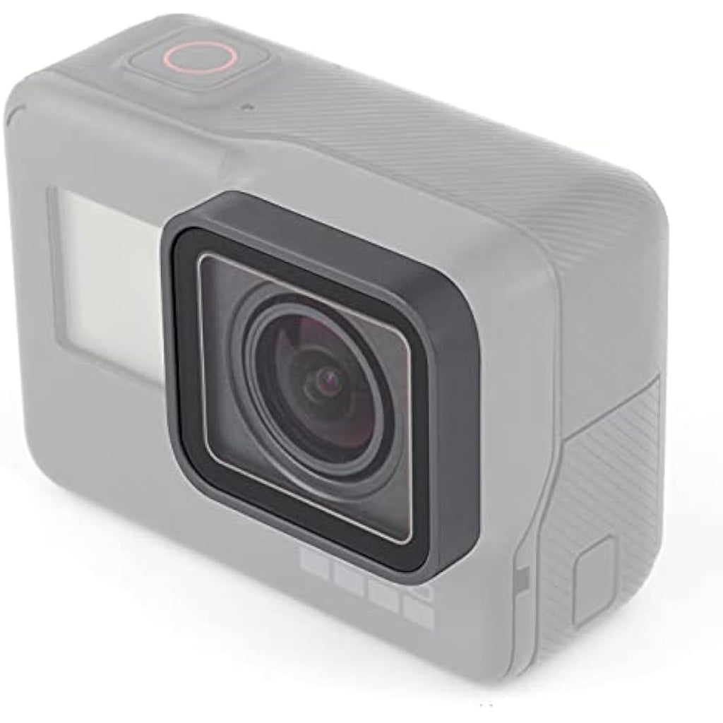 GoPro Hero 5/6/7 Black Waterproof Glass Lens Replacement