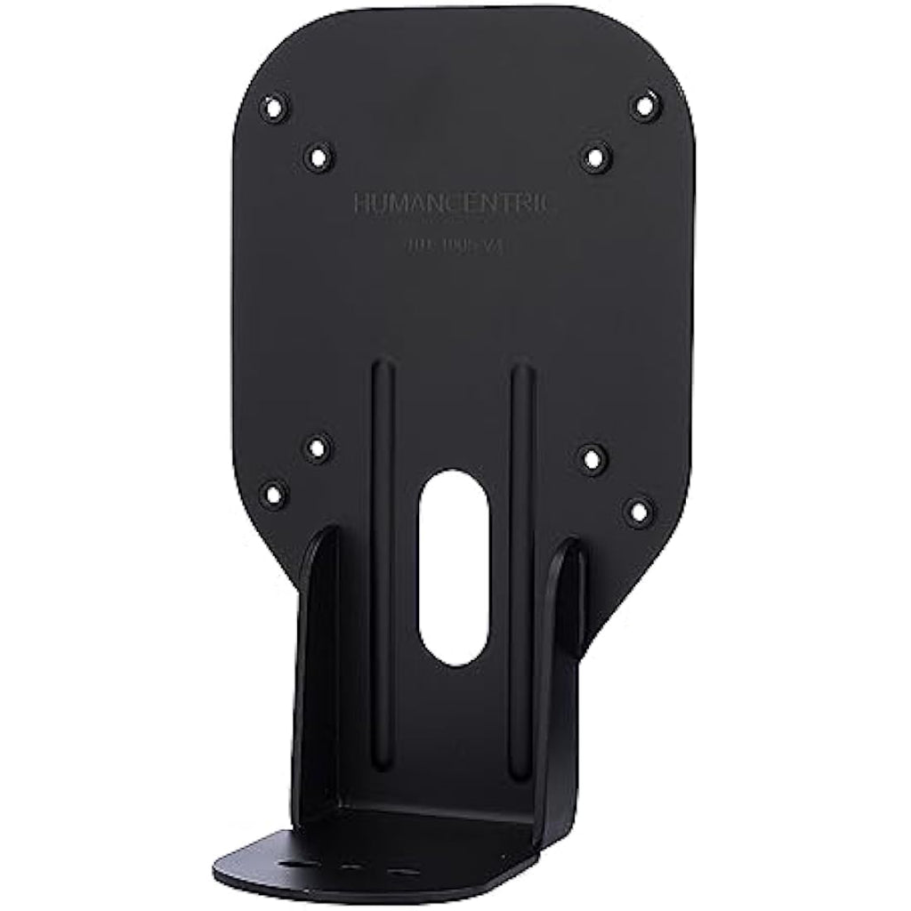 HumanCentric VESA Mount Adapter for Acer G226HQL G246HYL S242HL Monitors