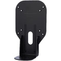 HumanCentric VESA Mount Adapter for Acer G226HQL G246HYL S242HL Monitors