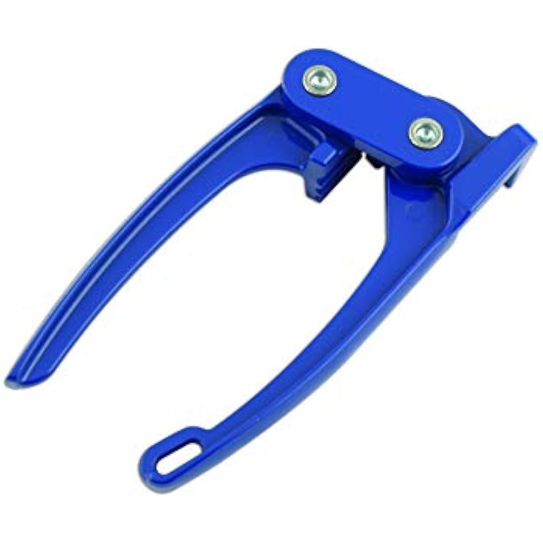 Laser 4919 Pipe Bender – Silver Precision Metalworking Tool |