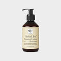 New Nordic Herbal Joy Firming Body Lotion with Shea Butter - 250ml