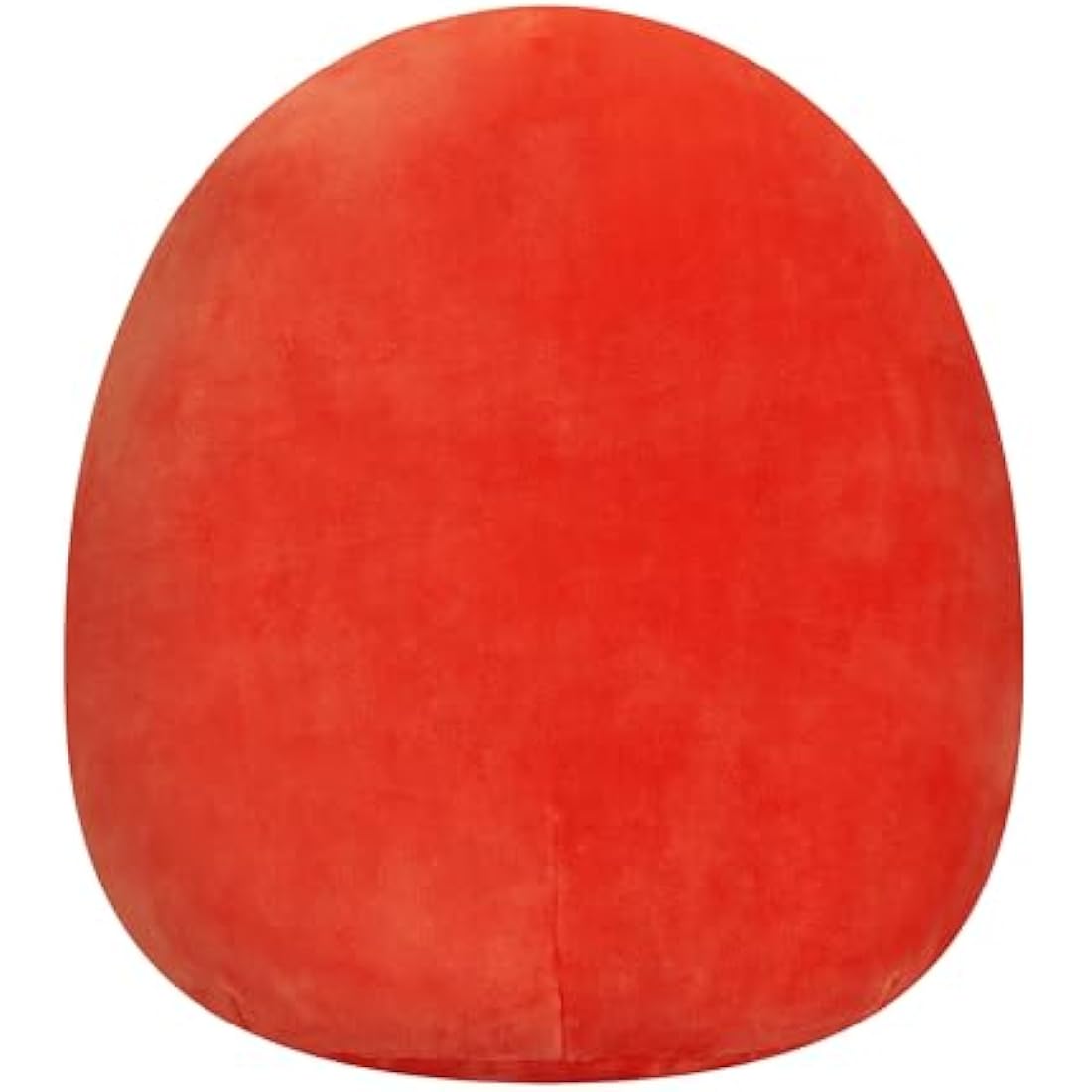 Squishmallows Mannon the Gouda Cheese – 12-Inch Medium Plush Toy