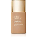 Estee Lauder Double Wear Sheer Long-Wear Makeup SPF20 - 1W1 Bone 30ml