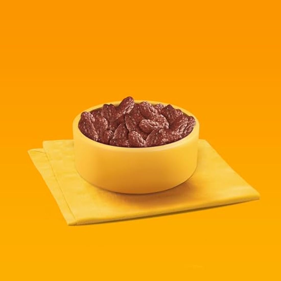 Pedigree Wet Dog Food Pouches in Gravy - Mixed Selection, 84 x 100g