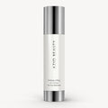 Azio Beauty Intense Lifting Day Cream – Anti-Aging Firming Moisturizer 50ml
