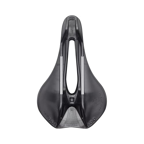 Selle Italia Model X Comfort Plus Bike Saddle – Sustainable Gel Seat