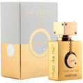 ARMAF Club De Nuit Milestone Eau De Parfum - Unisex Luxury Scent, 30ml