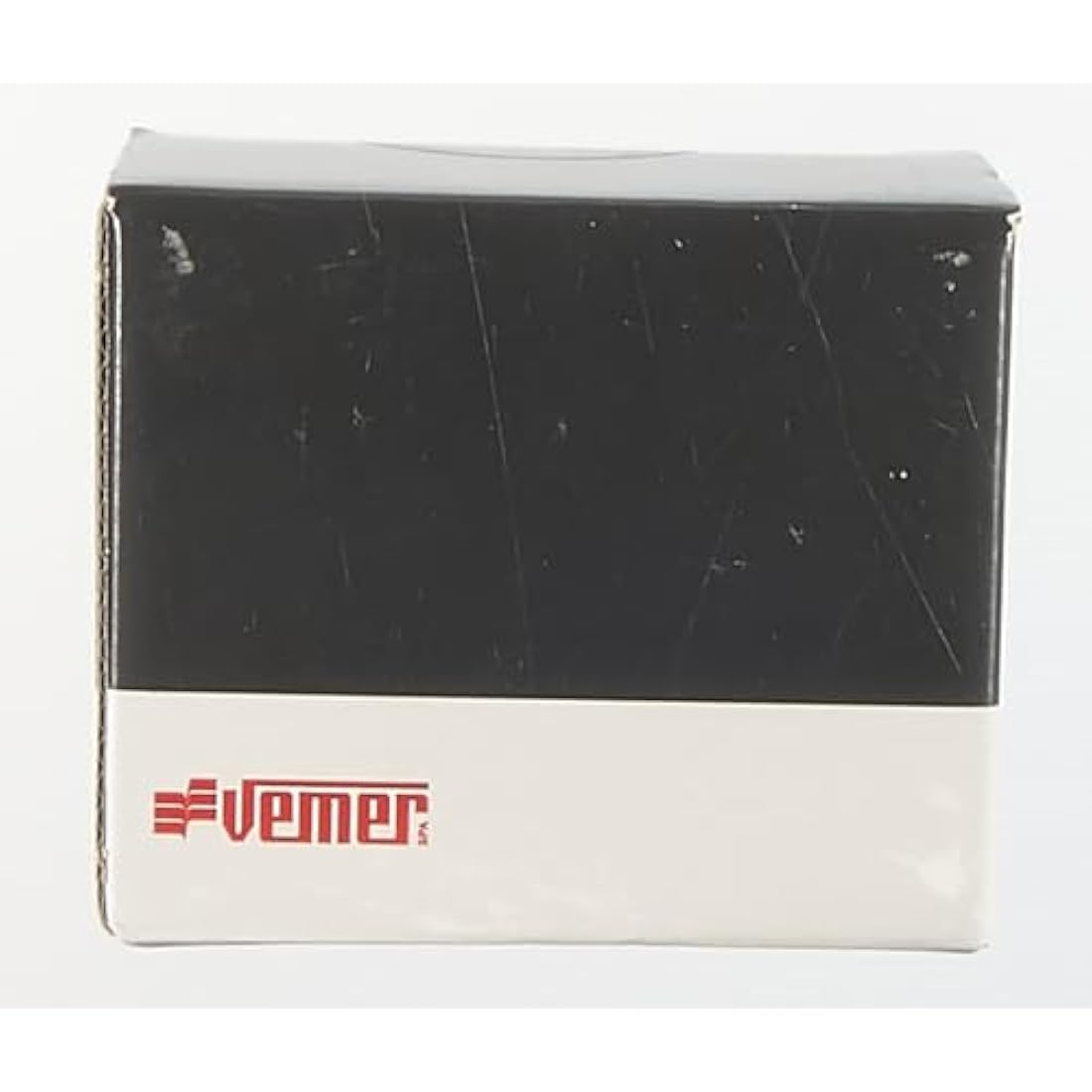 Vemer TMC 30/24 DIN Rail Transformer | 230V to 12-24V | 30VA Power