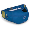 Osprey Savu 2 Hydration Lumbar Pack – Recycled MTB Hip Belt |