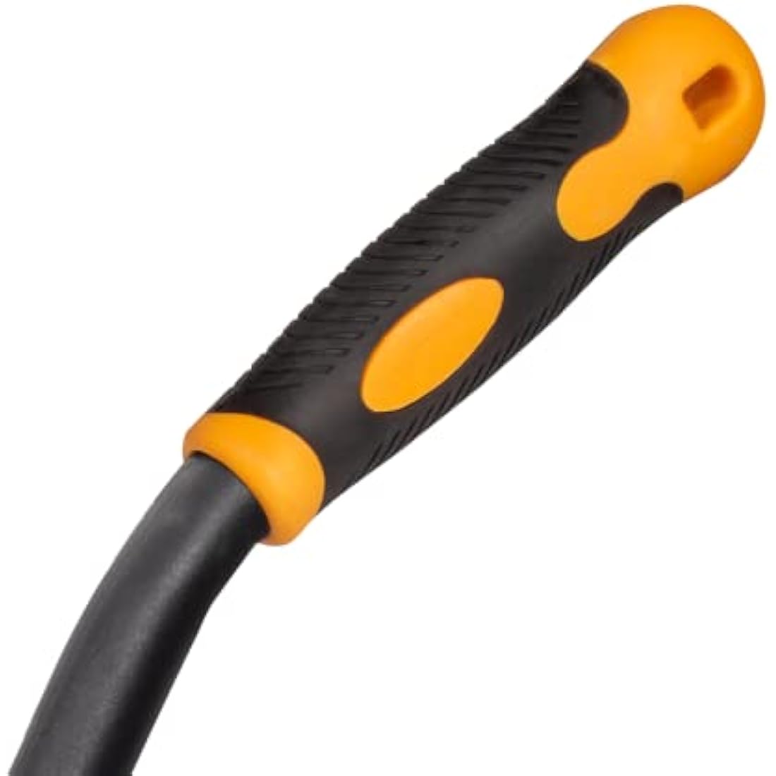 Roughneck Gorilla Demolition & Lifting Bar – Heavy-Duty Prying Tool