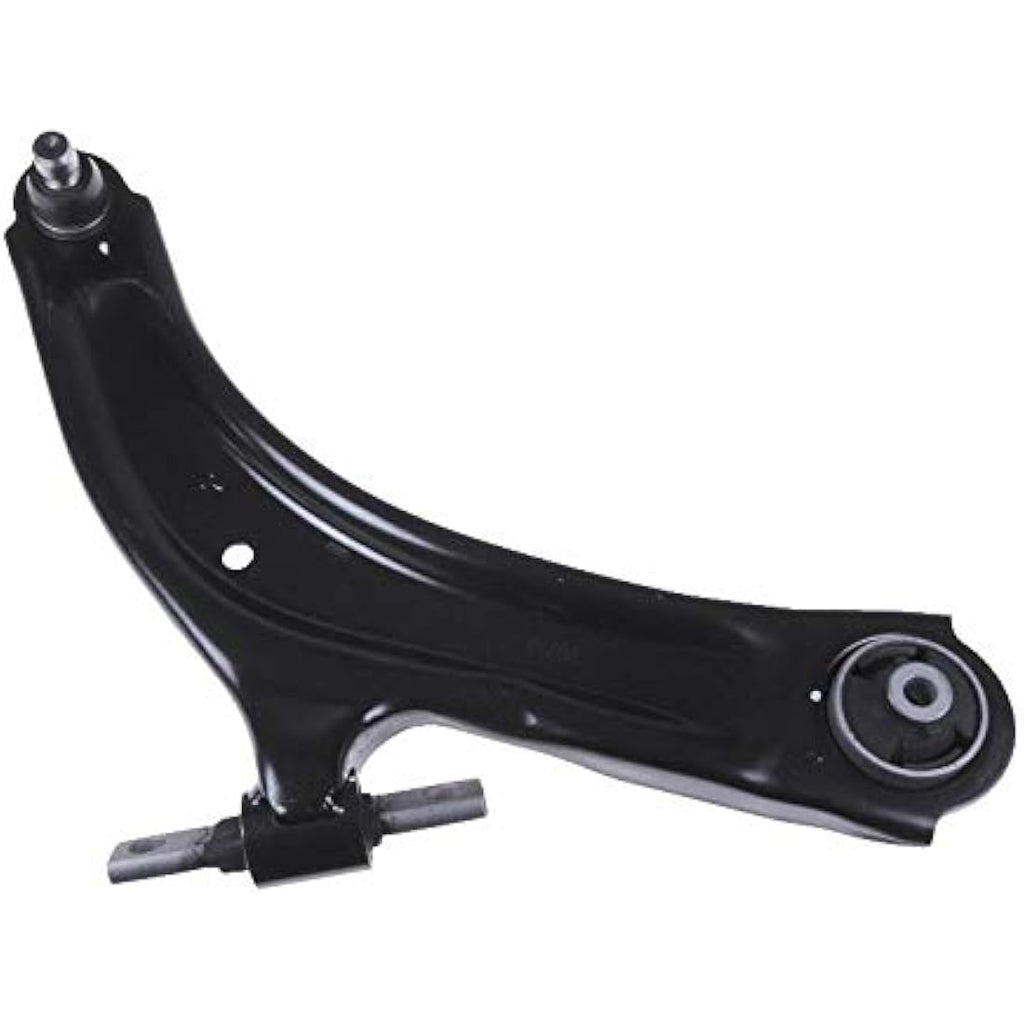 Nissan Qashqai Front Right Lower Control Arm Wishbone (2007-2015)