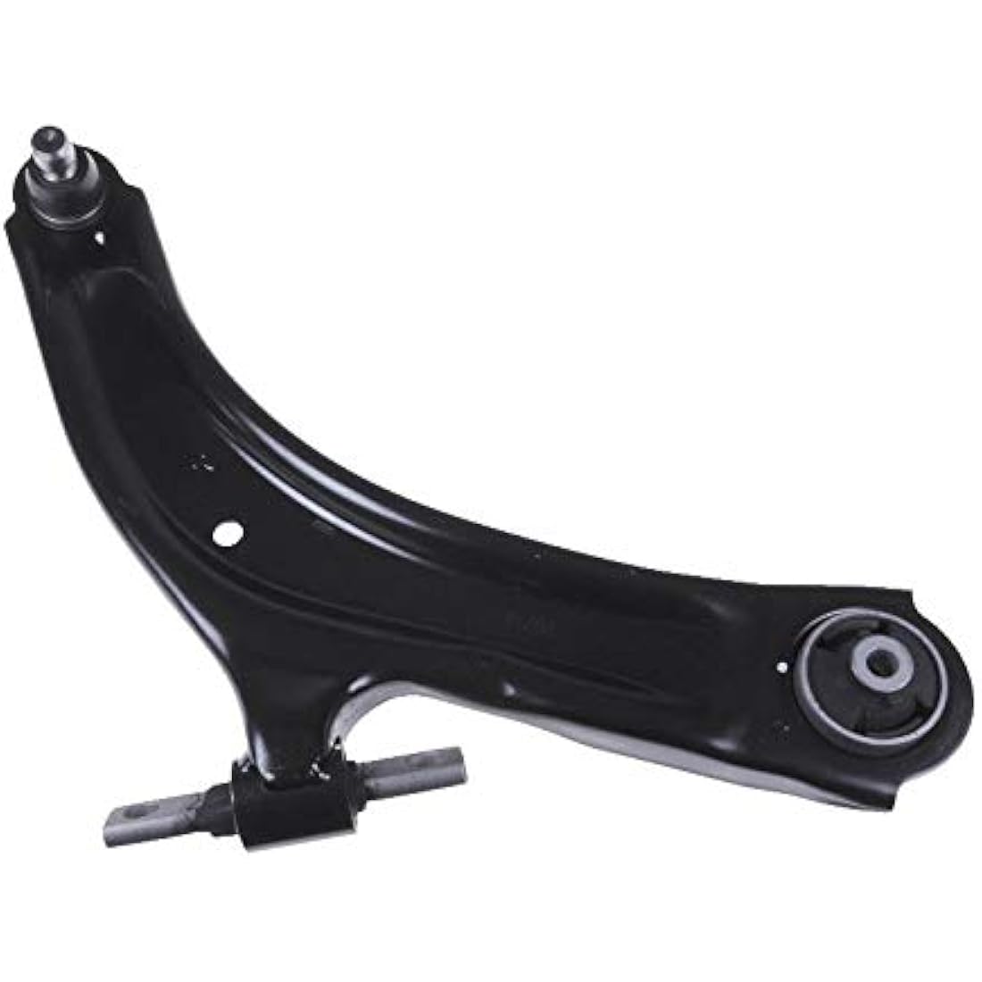 Nissan Qashqai Front Right Lower Control Arm Wishbone (2007-2015)