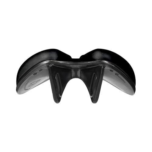 Selle Italia Model X Comfort Plus Bike Saddle – Sustainable Gel Seat