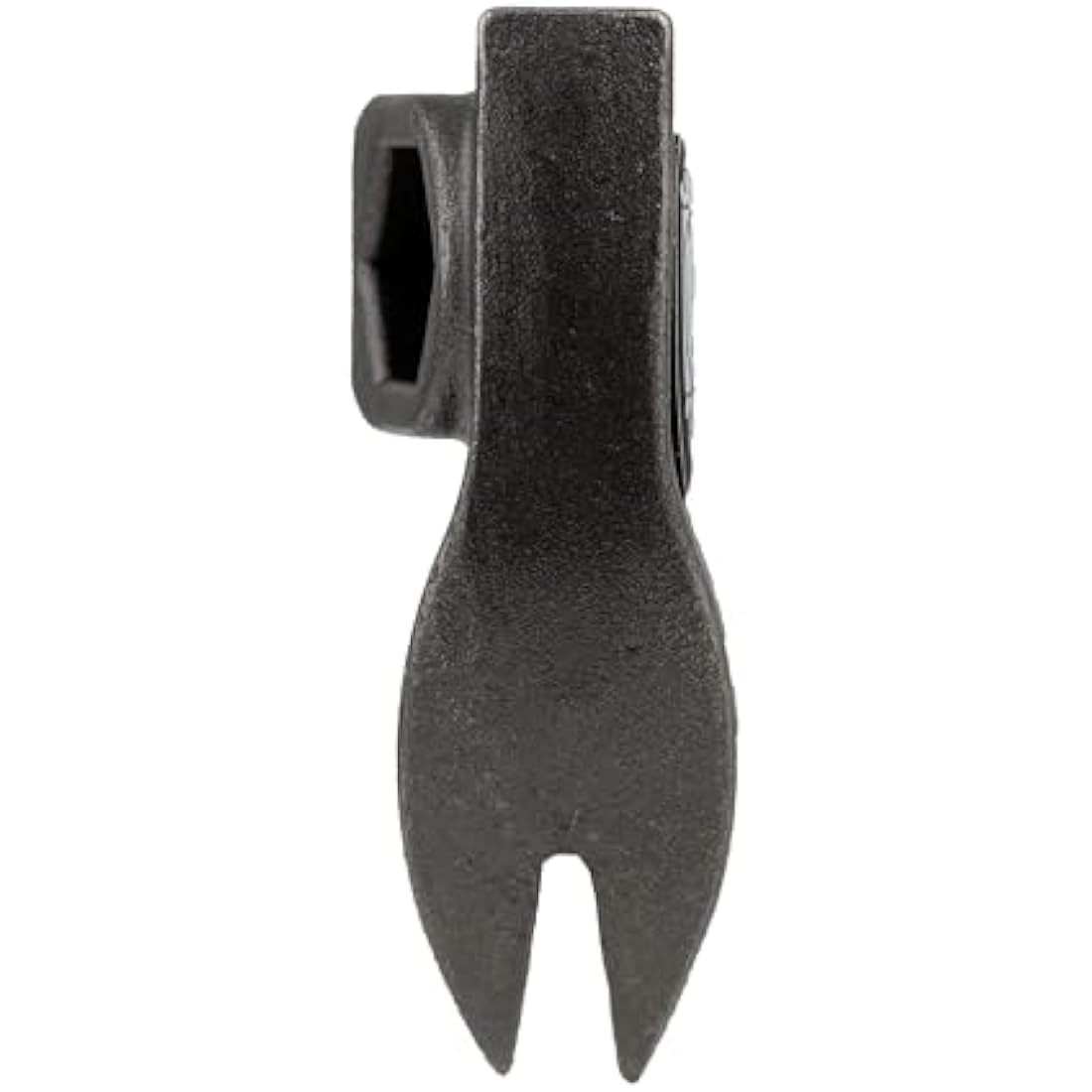 Dead On Tools EX9CL Exhumer Nail Puller | 10-5/8-Inch Silver Steel