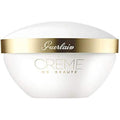 Guerlain Crème de Beauté Démaquillante – Luxury Cleansing Cream 200ml