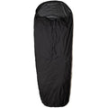 Snugpak Special Forces Bivvi Bag – Waterproof Paratex Survival Gear