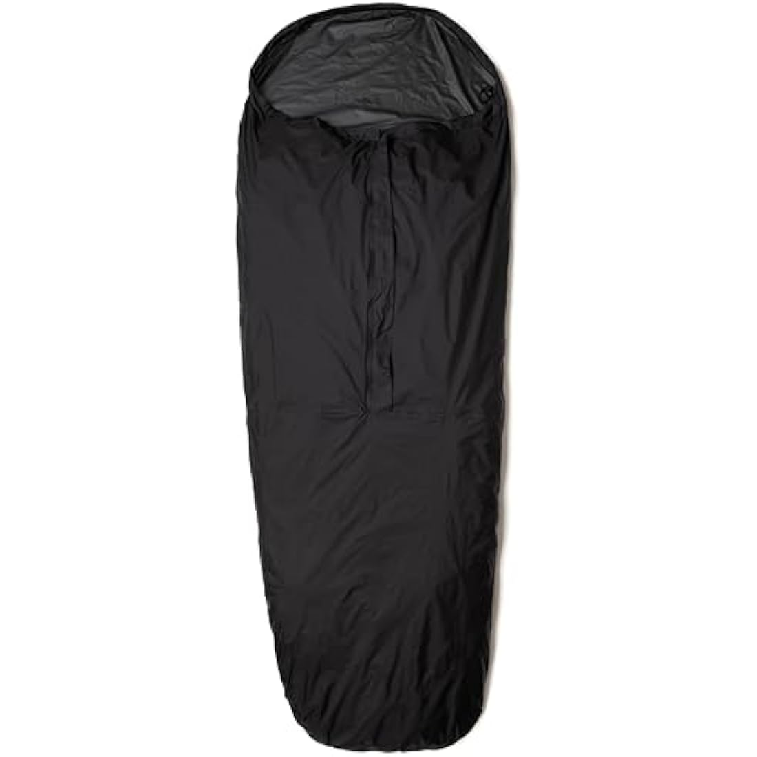 Snugpak Special Forces Bivvi Bag – Waterproof Paratex Survival Gear