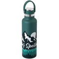 Super Sparrow Ultralight Insulated Stainless Steel Water Bottle | 18/10