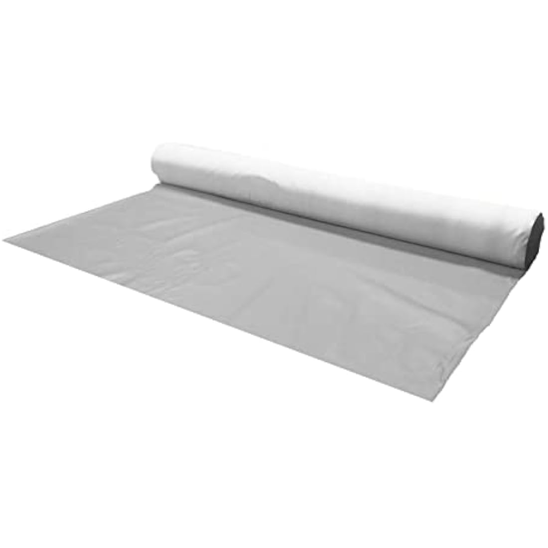 A-Express Grained Faux Leather Fabric | Heavy Duty Upholstery Vinyl