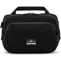 Johnny Urban Travis Large Waist Bag – Recycled Polyester Travel Bum Bag