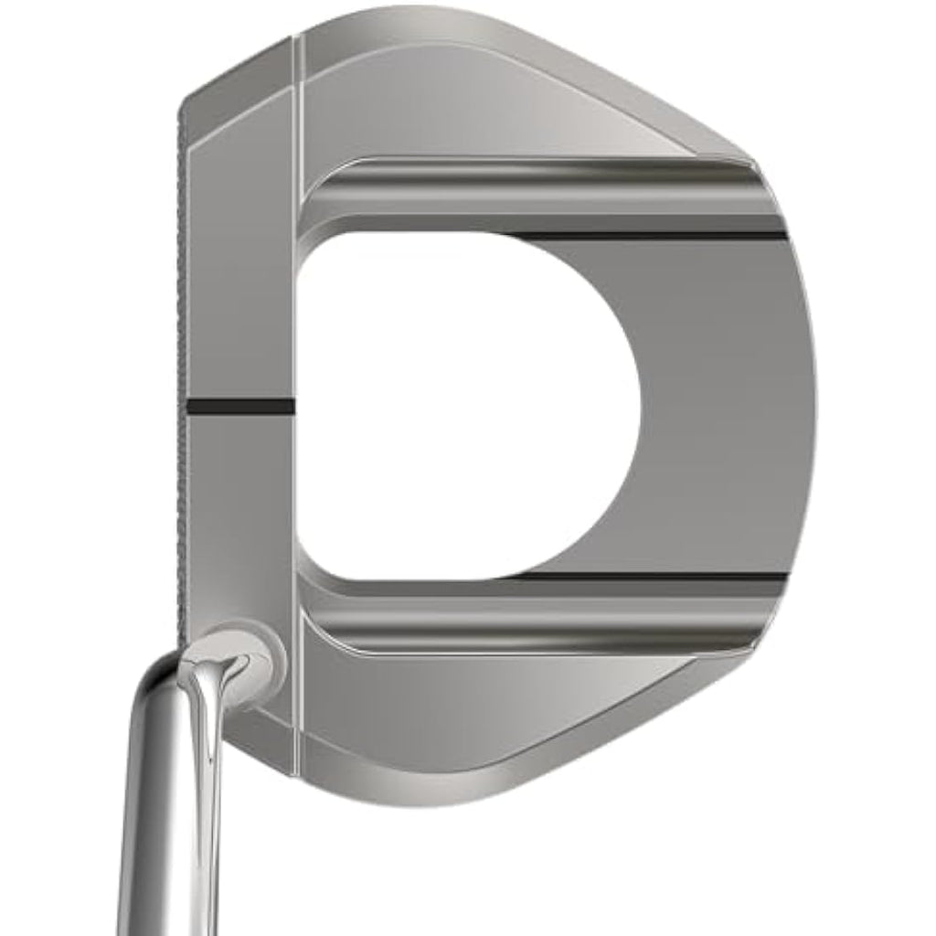 Cleveland Golf HB Soft 2 Retreve Putter – 35" Right Handed OS