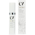 Green People Age Defy+ Line Eraser Serum | Organic Firming Eye & Lip Care