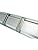 Jolof Store 4ft LED Batten Tube Light | 6500K Daylight White | 20-Pack