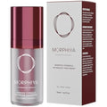 Morphiya Exomorphic Biotech Intensive Skin Repair & Healing Cream - 15ml