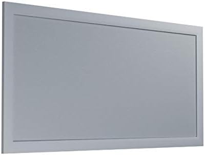 Jolof Store SMART+ ZigBee LED Panel – 15W Tunable White Aluminum Light
