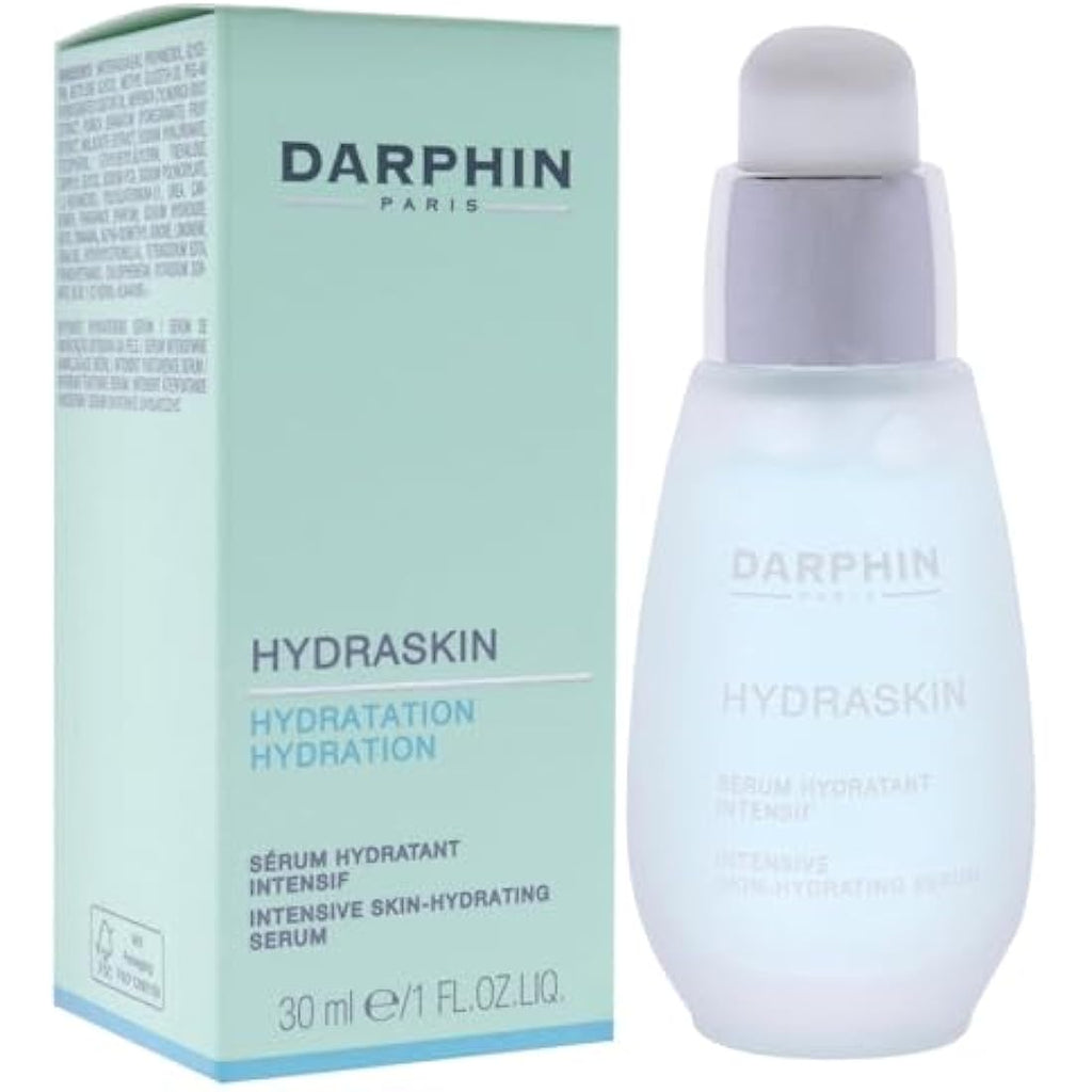Darphin Hydraskin Intensive Skin-Hydrating Serum - 30ml / 1 oz