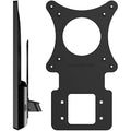 HumanCentric VESA Mount Adapter for LG 24MP58VQ and 24MP59HT Monitors