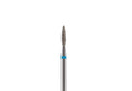 NEONAIL Diamond Cutter Pointed Cone No. 02/H – Professional Nail Drill Bit