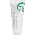 Nuvo' Snail Mucin Anti-Cellulite Hot Cream – Organic Firming Body Treatment