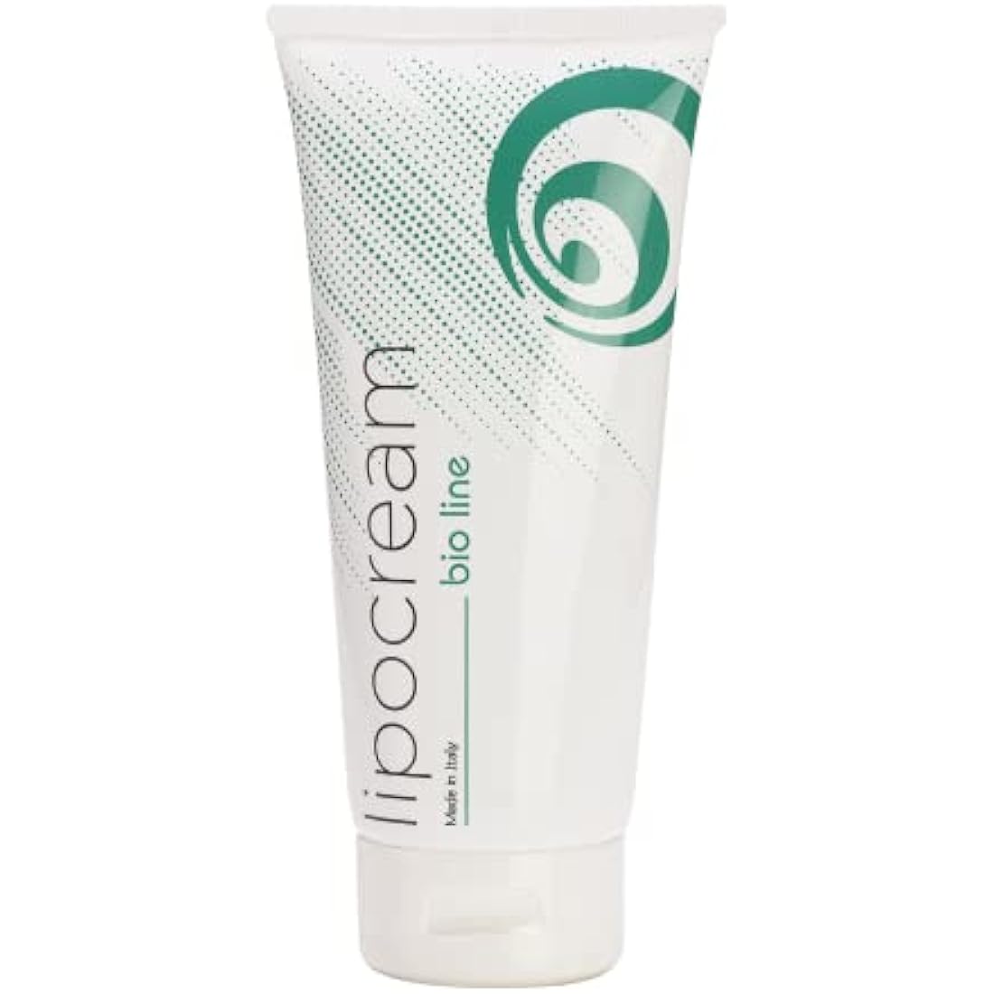 Nuvo' Snail Mucin Anti-Cellulite Hot Cream – Organic Firming Body Treatment