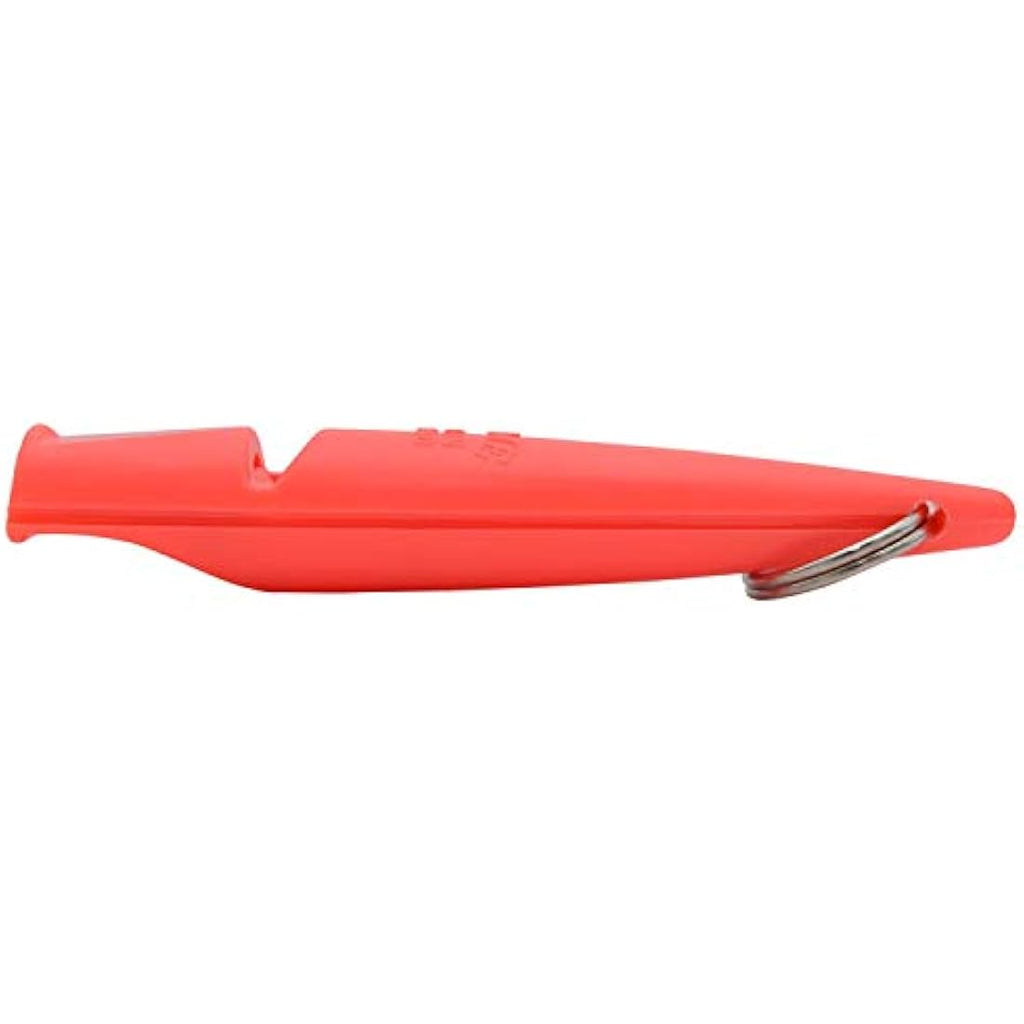 Acme No. 211.5 Dog Training Whistle – Robust Standard Frequency
