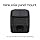 Blink Solar Panel Mount for Outdoor Security Camera - Black - Jolof Store