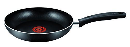 Jolof Store 5-Piece Non-Stick Cookware Set – Saucepan and Fry Pan Kit