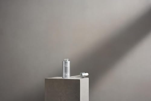 DOCTOR BABOR Hydro Filler Serum | Hyaluronic Acid & Peptides - 30ml