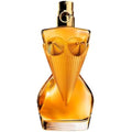 Jean Paul Gaultier Divine Le Parfum – Women's Eau de Parfum - 30ml