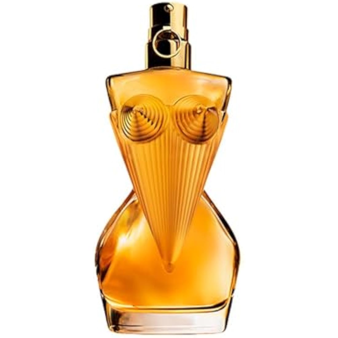 Jean Paul Gaultier Divine Le Parfum – Women's Eau de Parfum - 30ml