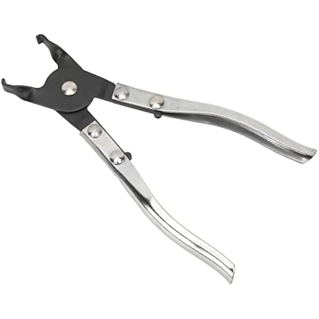 Jolof Store Wheel Lug Nut Cap Plier – Metal Nut Cover Removal Tool