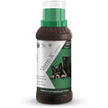 Verm-X Natural Intestinal Hygiene Liquid for Dogs | Gut Vitality Support