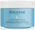Kérastase Scrub Energisant – Energising Scalp Treatment for Oily Hair
